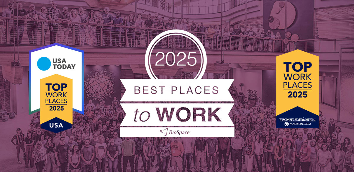 twp-web-image-2025-small