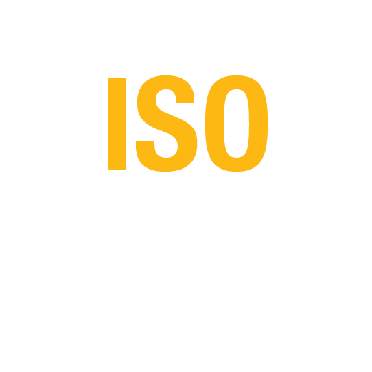iso 13485 and 9001