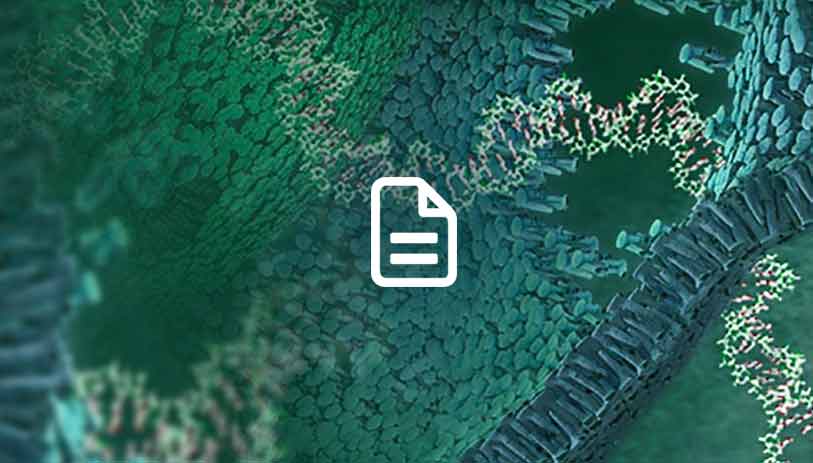 biomarker-ngs-2-product