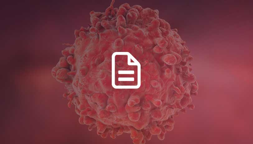 immuno-micro-3-article