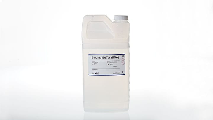 Binding Buffer BBA 1600ml
