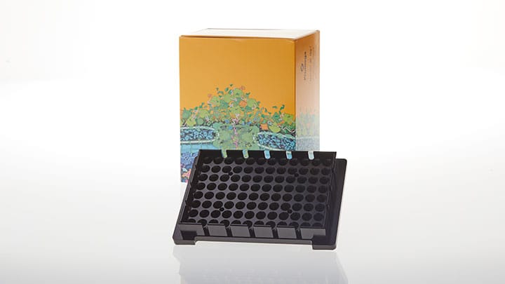 Heat Block Adapter 1 each