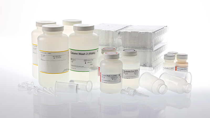 as1831-maxwell-rsc-enviro-tna-kit-3