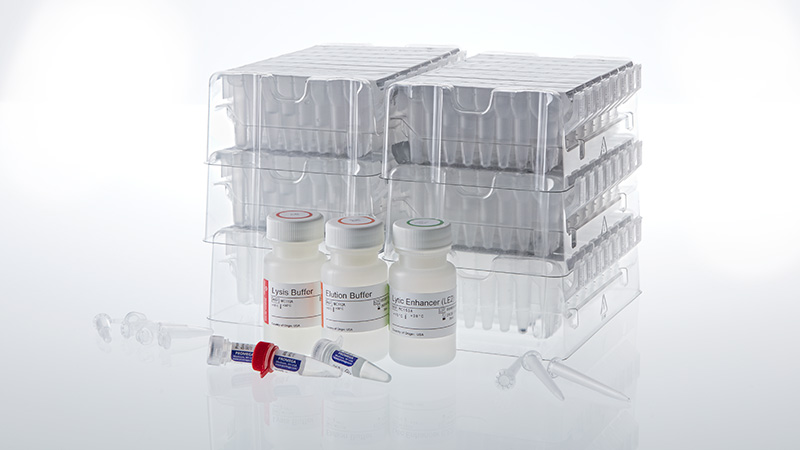 as1850-maxwell-csc-genomic-dna-kit-3