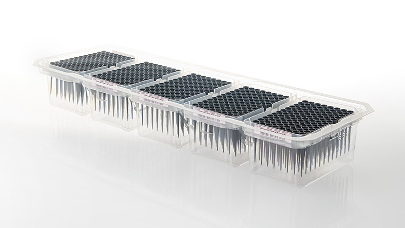 as9301-maxprep-50l-conductive-disposable-tips-filtered