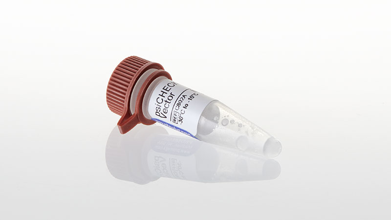 C8021_psiCHECK--2-Vector_3