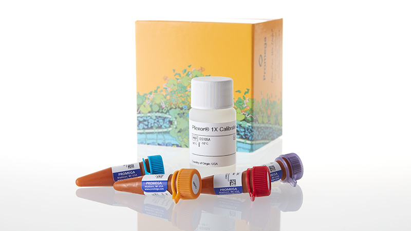 DC1500_Plexor-Calibration-Kit-Set-A