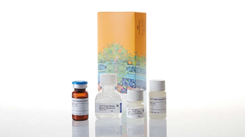 FF2000_ENLITEN--ATP-Assay-System_3