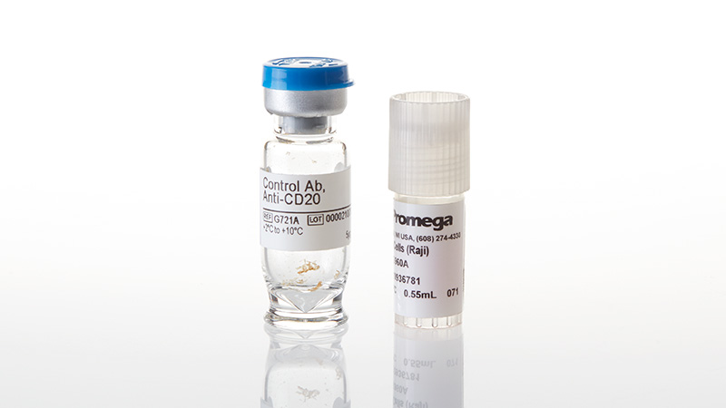 G7016_ADCC-Reporter-Bioassay--Target--Raji-_3