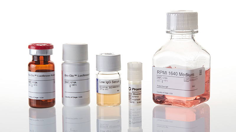 G7018_ADCC-Reporter-Bioassay--Core-Kit-5X_3