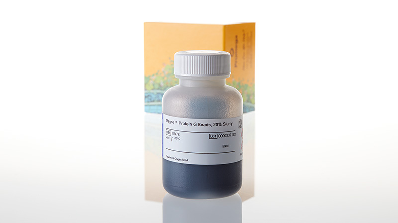 G7473_Magne--Protein-G-Beads--20--Slurry_3