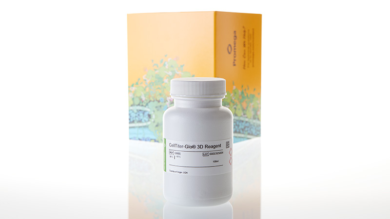 G9683_CellTiter-Glo-3D-Cell-Viability-Assay