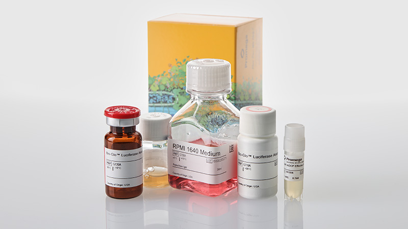 ga1341-fcyri-adcp-reporter-bioassay-core-kit