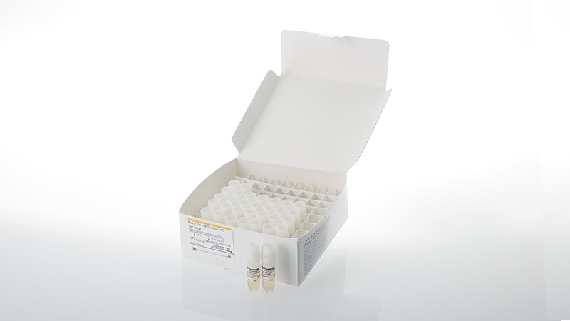 ga6120-raji-ldh-hibit-cd20-ko-cell-bank