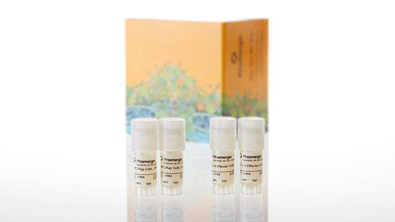 JA1400CTLA-4-Blockade-Bioassay_Propagation