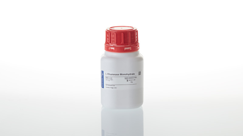 L-Rhamnose Monohydrate 10g