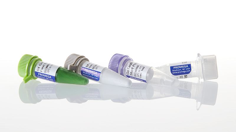 M7401_GoTaq--G2-Hot-Start-Polymerase--100u_3