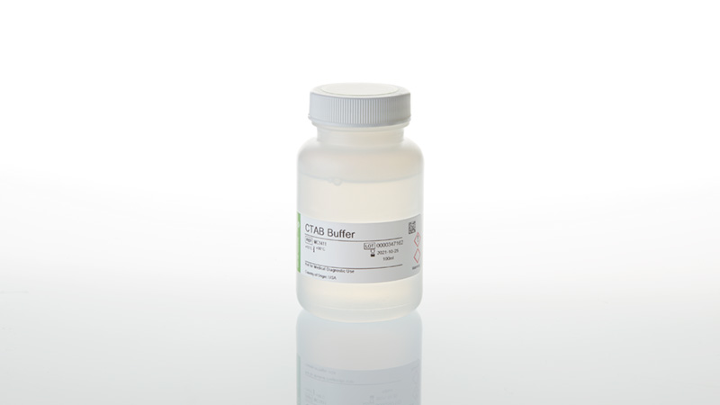 CTAB