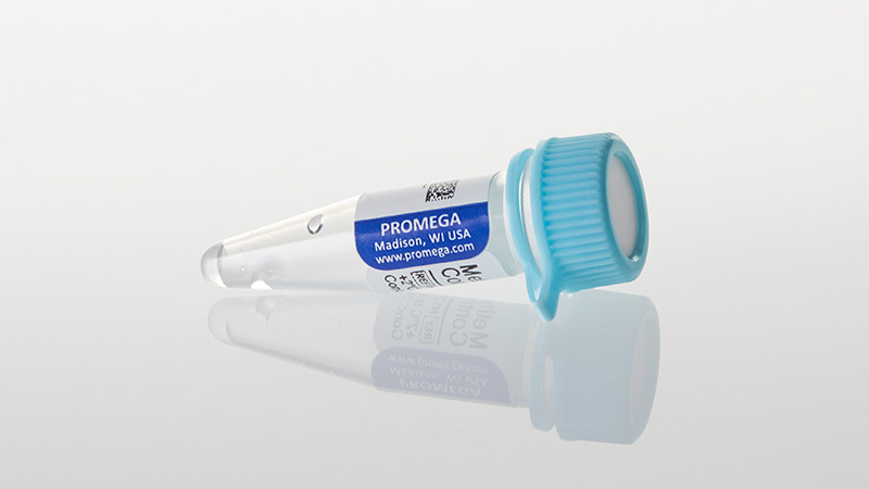 N1231_Methylated-Human-Control--5ug_3