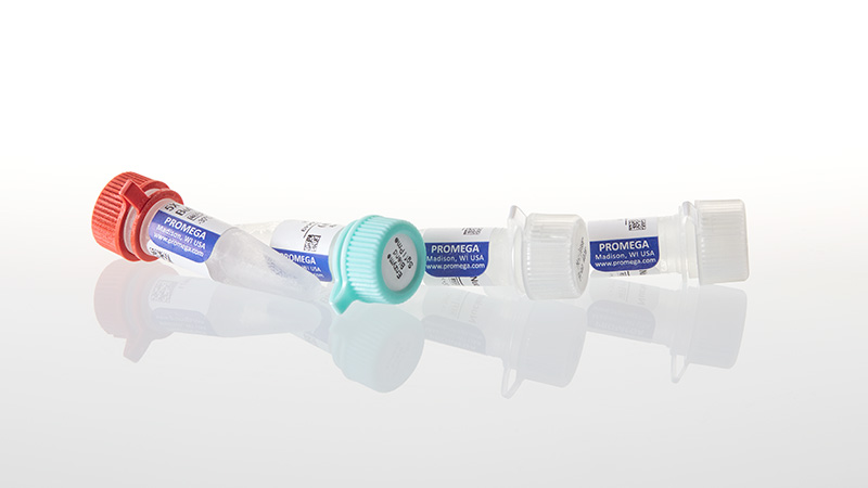 R1852_10X-Flexi--Enzyme-Blend--Sgf-I-and-Pme1-_3