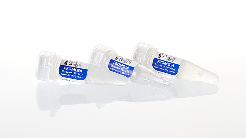 R9991_MULTI-CORE--Buffer--3ml--3-X-1ml-_3