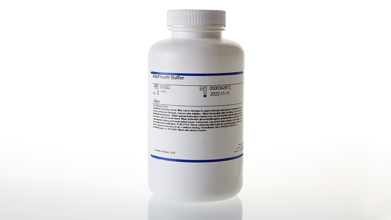 S1022_AttoPhos--Buffer--240ml_3