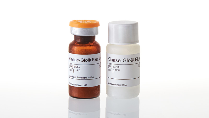 V3771_Kinase-Glo--Plus-Luminescent-Kinase-Assy_3