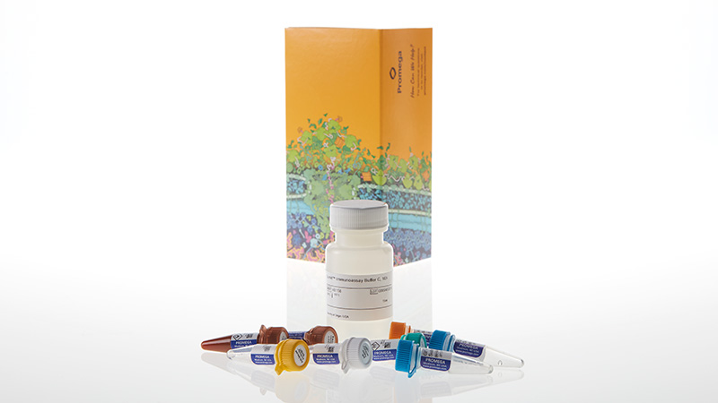 W1333_Lumit--Immunassay-Cellular-System---Set-2--10-000-assays_3
