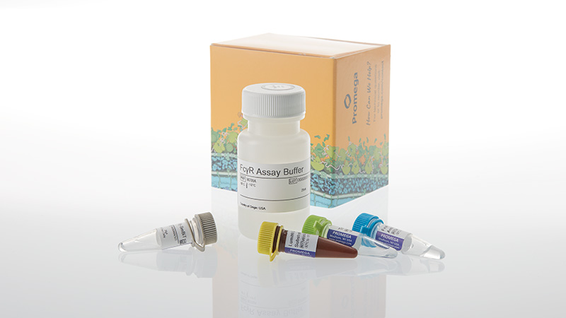 w7070-lumit-fcgriia-h131-binding-immunoassay