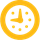 Time Icon