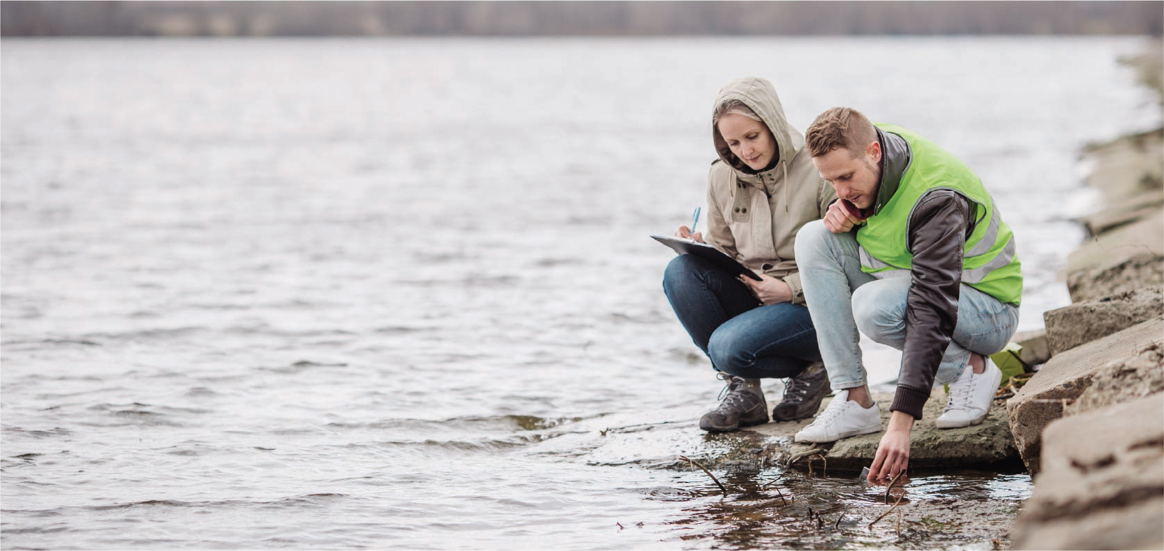 one-health-tiles-02-min