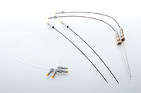 gm3014-glomax-inner-and-outer-injector-tubing-natural-3-200x133