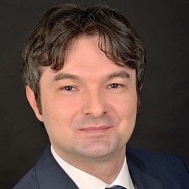 alwin-reiter-3