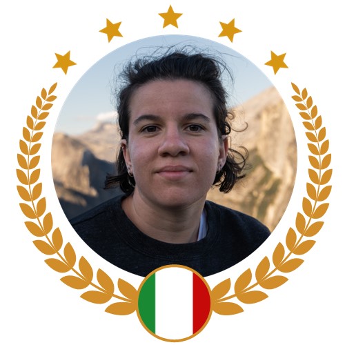 rising-researcher-giulia-pedrotti-2024