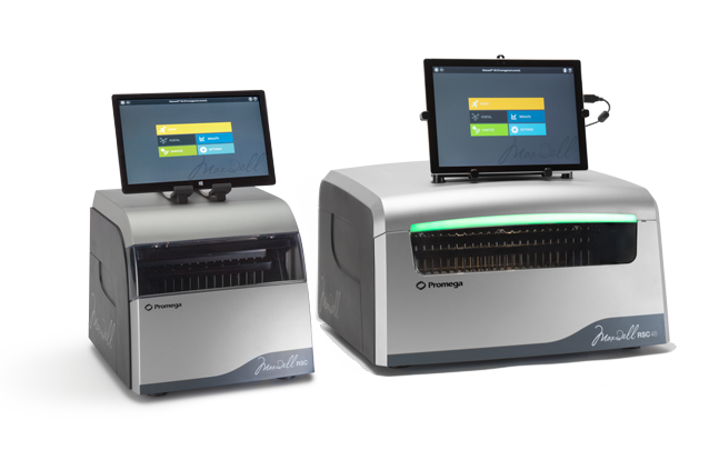 it-maxwell-paid-campaign2