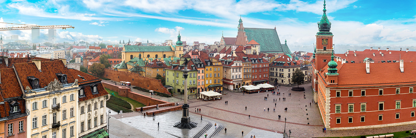 PL-Warsaw-hero_1396x466