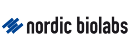 nordic-biolabs-logo-500v1