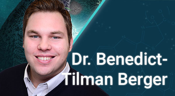 dr-benedict-tilman-berger