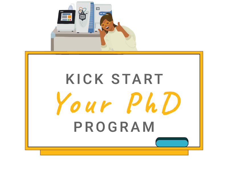 kick-start-program-image1