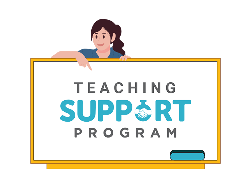 teach-support-hero-image