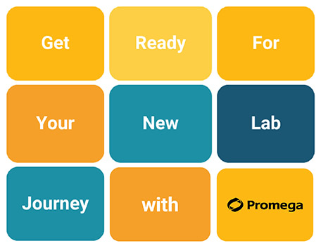 au-2025-nlsu-get-ready-for-your-new-lab-journey-banner