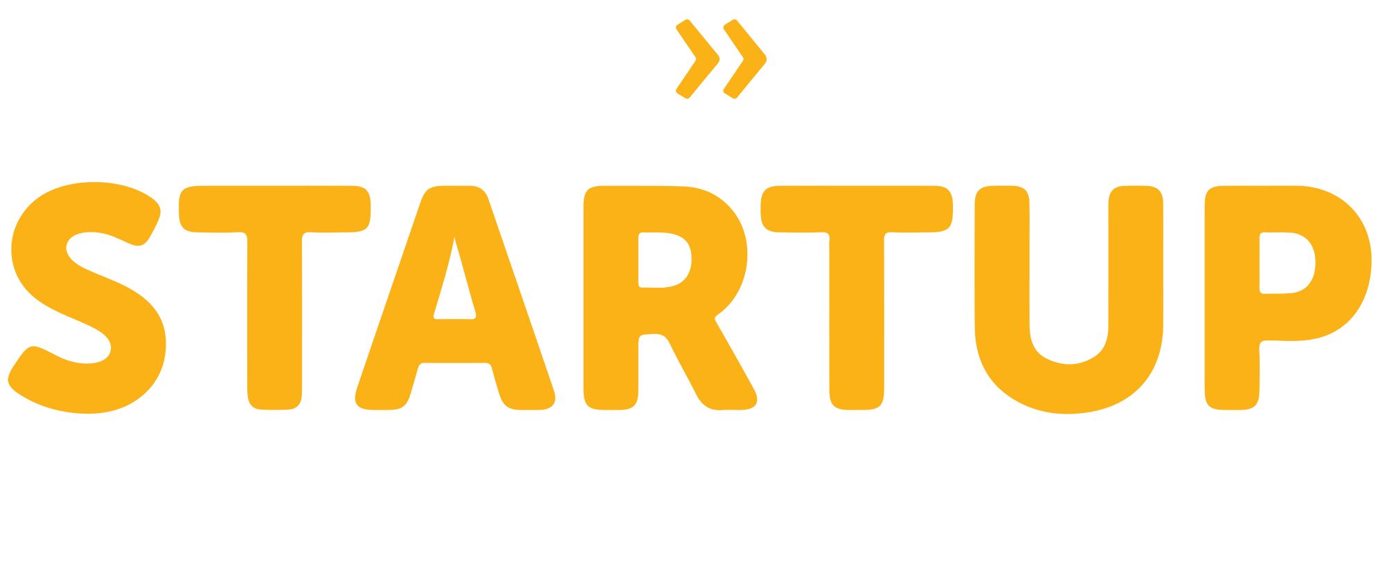 au-nlsu-white-sol-lg2020