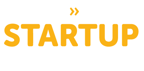 nlsu-white-sol-lg2020-au