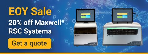 eoy-maxwell-sale-banner