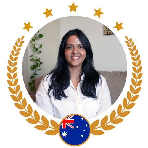 australia-finalist-anu-thomas
