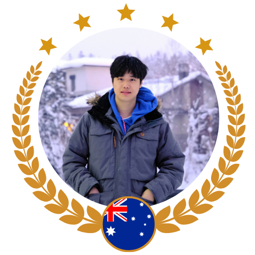 australia-finalist-le-wang