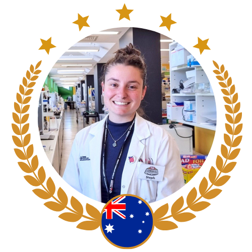 australia-finalist-steph-rutter