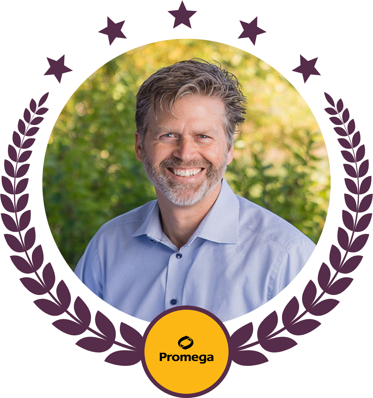 rising-researchers-poncho-feature