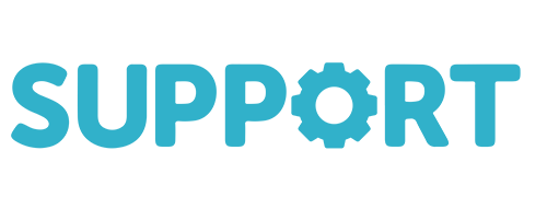 tsp-blue-white-logo-01-small