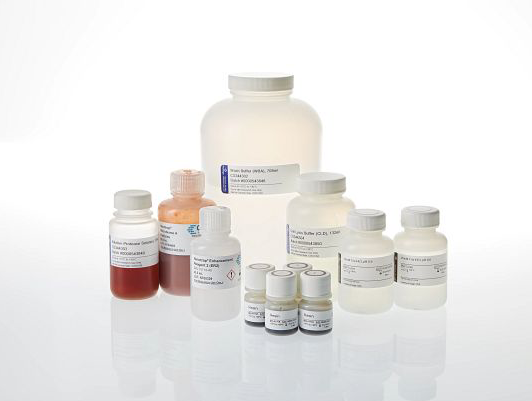 cs344301-maxwell-ht-enviro-kit-1